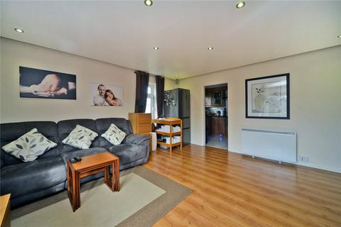 11 Ambleside Gardens, Sutton, SM2 5ES
