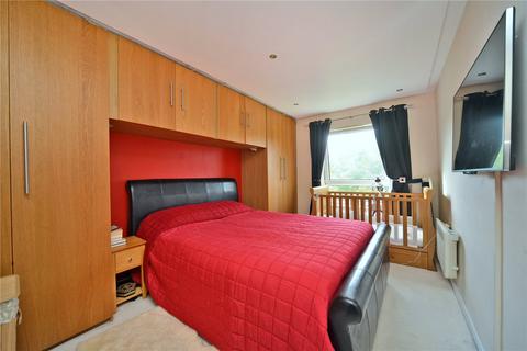 11 Ambleside Gardens, Sutton, SM2 5ES