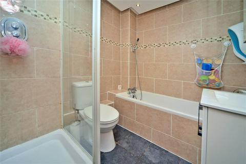 11 Ambleside Gardens, Sutton, SM2 5ES