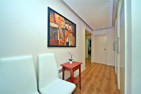 11 Ambleside Gardens, Sutton, SM2 5ES