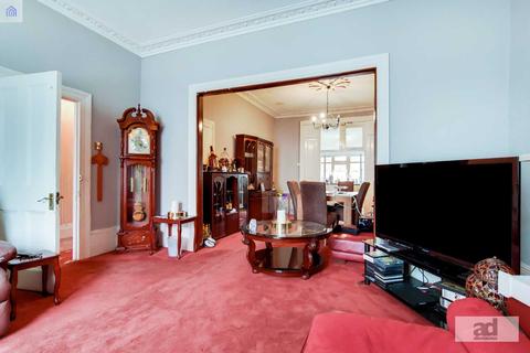 17 Vicarage Road, Leyton, London, E10 5EF