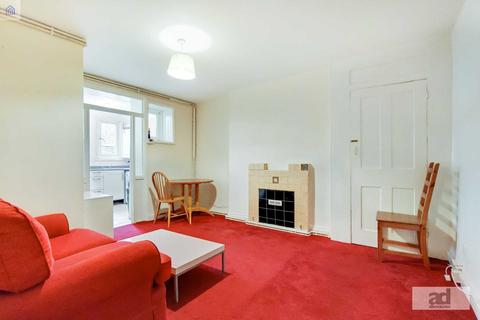 17 Vicarage Road, Leyton, London, E10 5EF