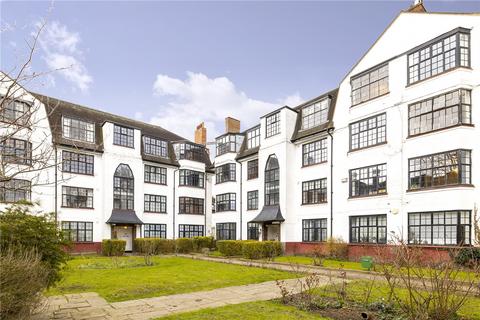 2 bedroom apartment for sale, Leigham Avenue, London, SW16