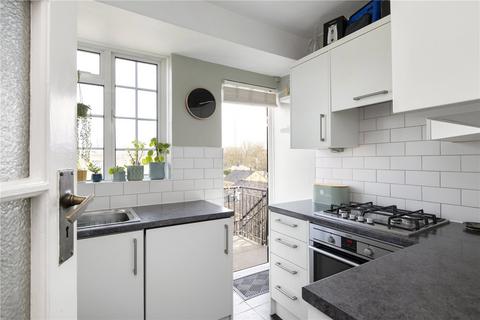 2 bedroom apartment for sale, Leigham Avenue, London, SW16