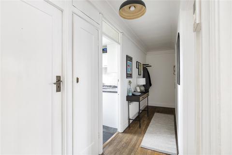 2 bedroom apartment for sale, Leigham Avenue, London, SW16