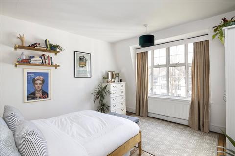 2 bedroom apartment for sale, Leigham Avenue, London, SW16