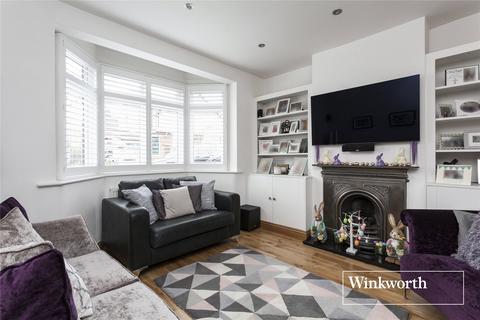 18 Cedar Lawn Avenue, Barnet, EN5 2LN