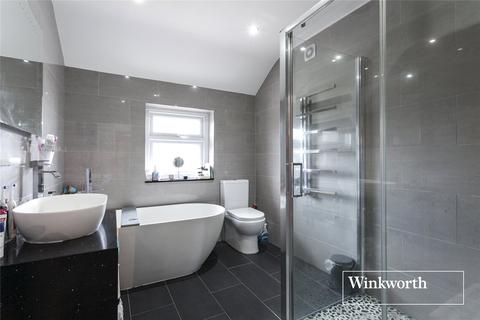 18 Cedar Lawn Avenue, Barnet, EN5 2LN