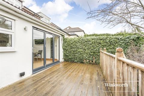 18 Cedar Lawn Avenue, Barnet, EN5 2LN