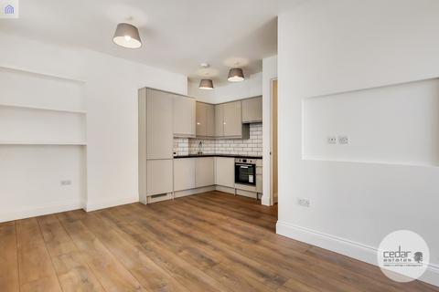 1 bedroom flat to rent, Kilburn High Road, Kilburn NW6