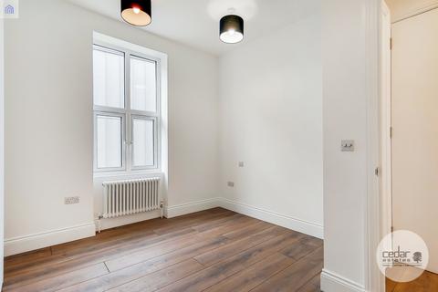 1 bedroom flat to rent, Kilburn High Road, Kilburn NW6