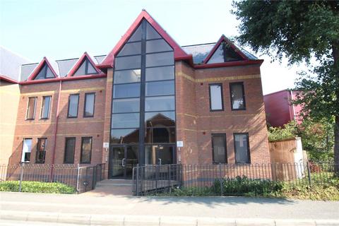 undefined, East Street, Reading, Berkshire, RG1