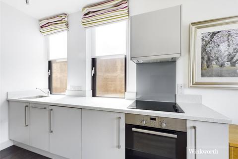 undefined, East Street, Reading, Berkshire, RG1