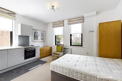 undefined, East Street, Reading, Berkshire, RG1