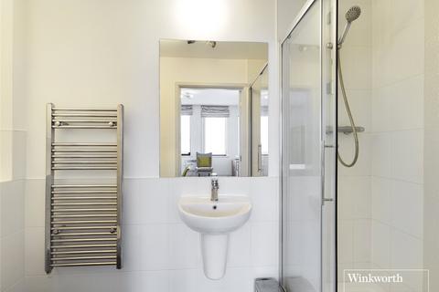 undefined, East Street, Reading, Berkshire, RG1