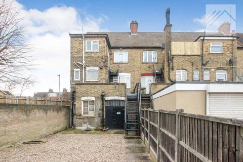 586b Rainham Road South, Dagenham, RM10 7XD