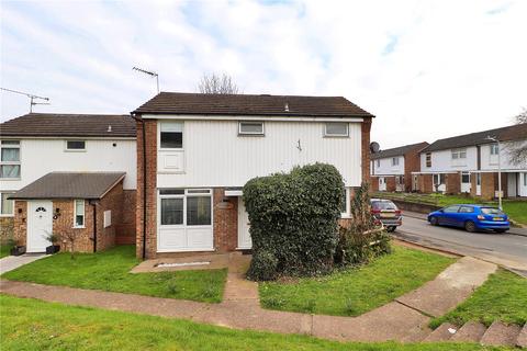 2 Northfield, Hartley, Longfield, DA3 7EW