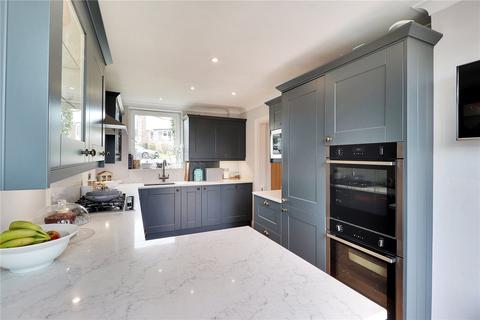 2 Northfield, Hartley, Longfield, DA3 7EW