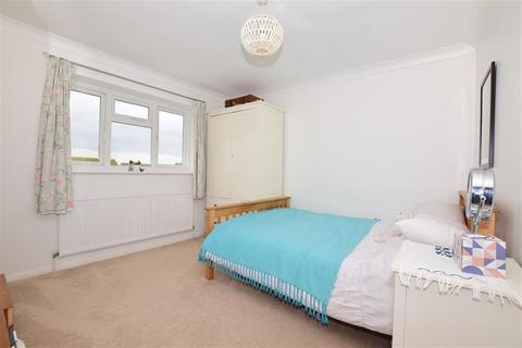 69 Clover Rise, Whitstable, CT5 3HT