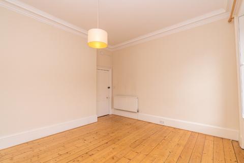 2 bedroom flat to rent, Spittal Street, Central, Edinburgh, EH3