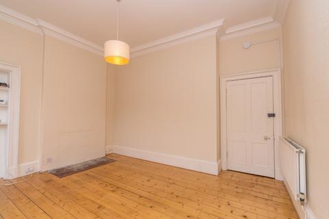 2 bedroom flat to rent, Spittal Street, Central, Edinburgh, EH3