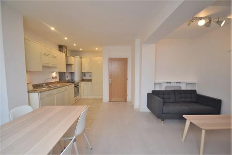 2 bedroom flat to rent - Southampton