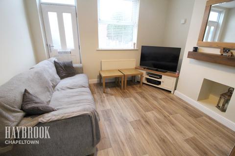 13 White Lane, Chapeltown, Sheffield, S35 2YG