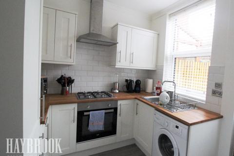13 White Lane, Chapeltown, Sheffield, S35 2YG