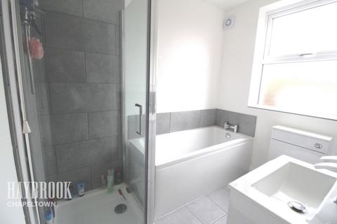13 White Lane, Chapeltown, Sheffield, S35 2YG