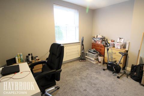 13 White Lane, Chapeltown, Sheffield, S35 2YG
