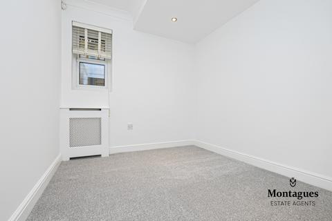 3 Coopers Mews, Ongar, CM5 9AJ