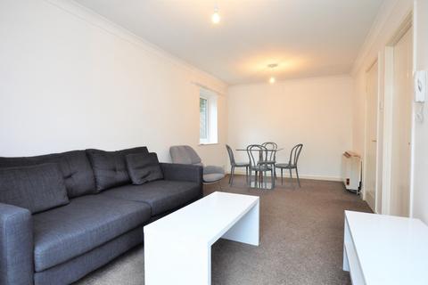 2 bedroom apartment to rent - Jesmond Place, Jesmond, Newcastle Upon Tyne