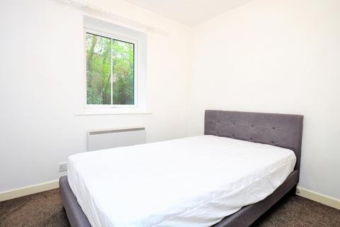 2 bedroom apartment to rent - Jesmond Place, Jesmond, Newcastle Upon Tyne