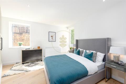 1 bedroom apartment for sale - Streatley Road, Kilburn, London, NW6