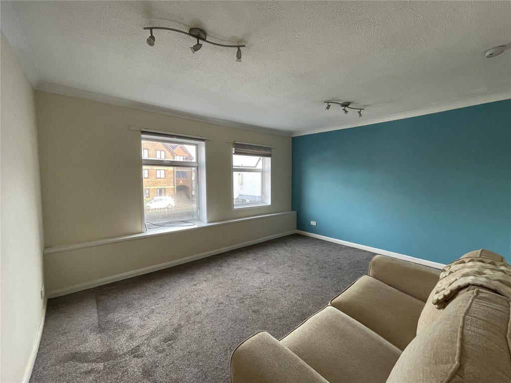 156a Shirley Rd