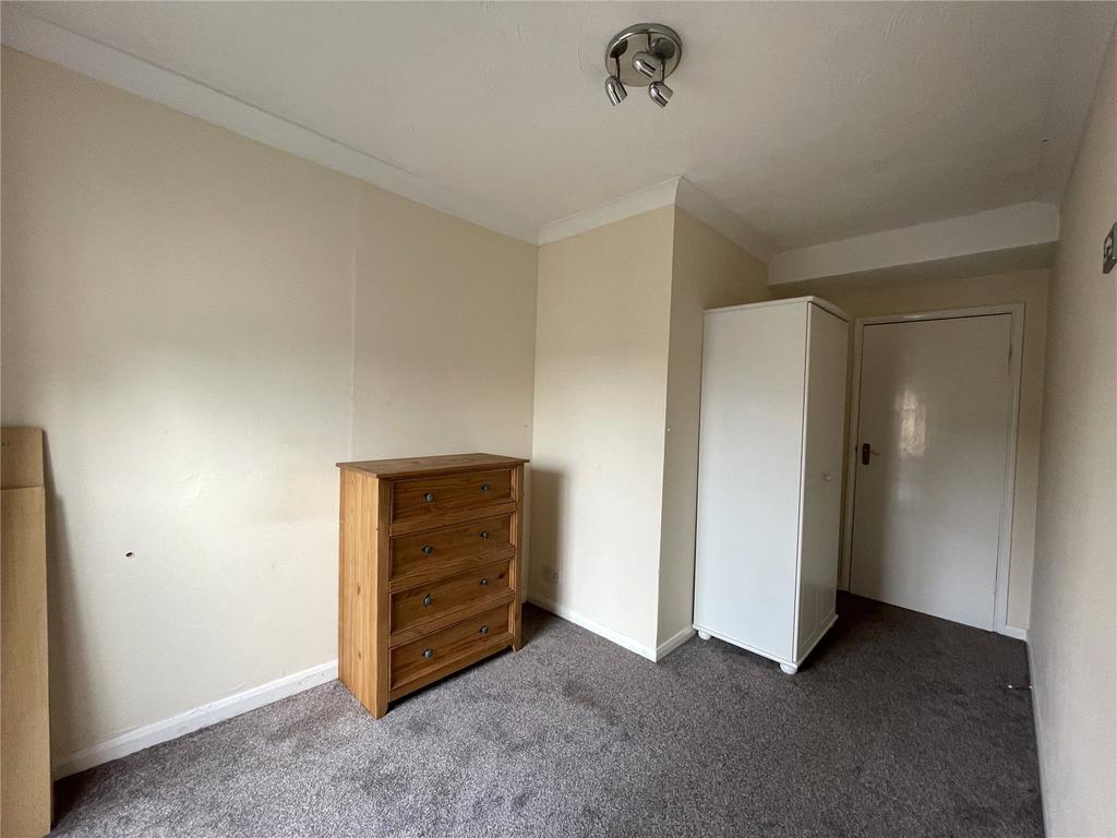 156a Shirley Rd