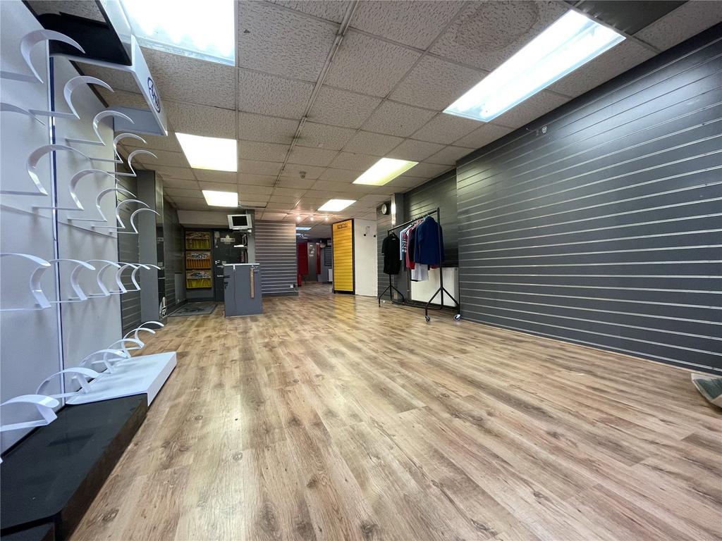 156 Shirley Rd