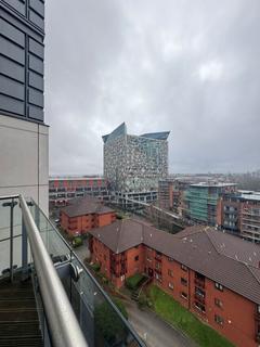 undefined, Centenary Plaza, Holliday Street