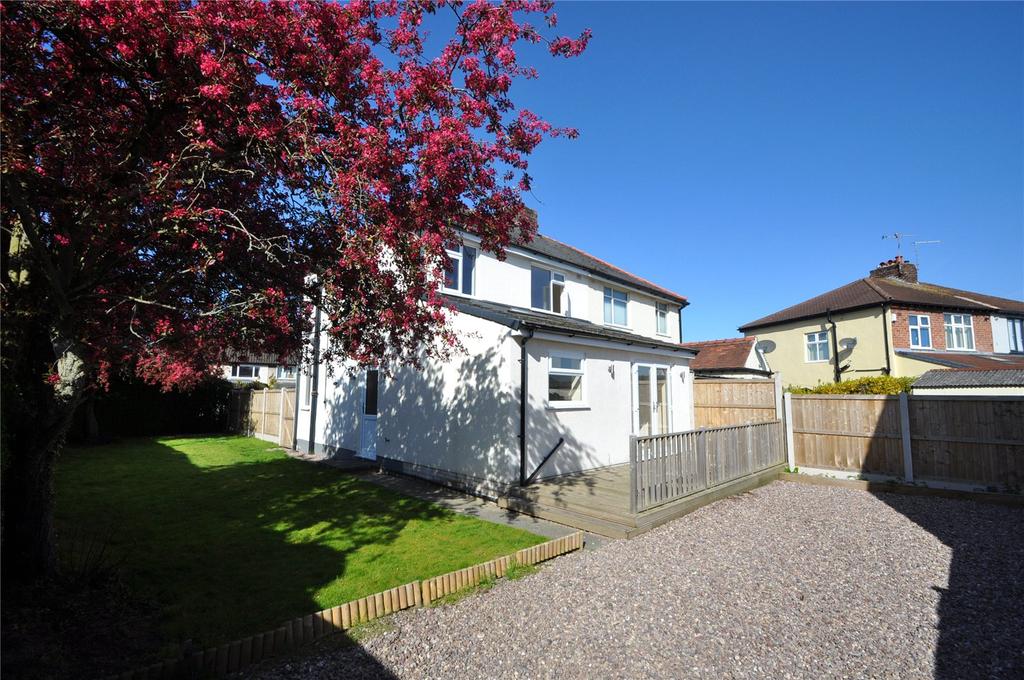 House For Rent Newton Chester at Eugene Hernandez blog