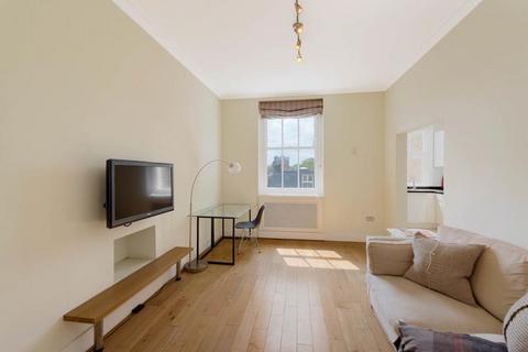 2 bedroom flat to rent - Stanhope Gardens, South Kensington, SW7