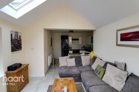 140 Main Street, Hardwick, Cambridge, CB23 7QU