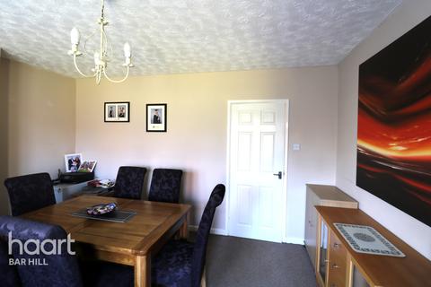 140 Main Street, Hardwick, Cambridge, CB23 7QU