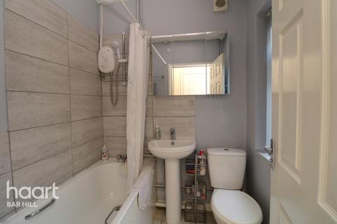 140 Main Street, Hardwick, Cambridge, CB23 7QU