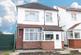 Four bedroom detached family home