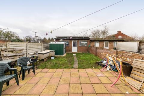 58 Tiverton Road, Hounslow, TW3 4JD