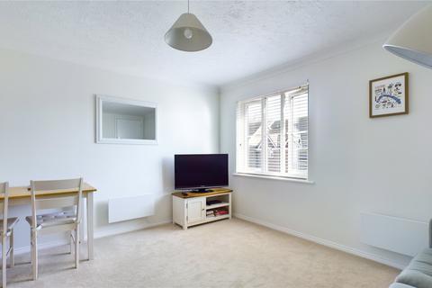26 Groves Lea, Mortimer, Reading, RG7 3SR