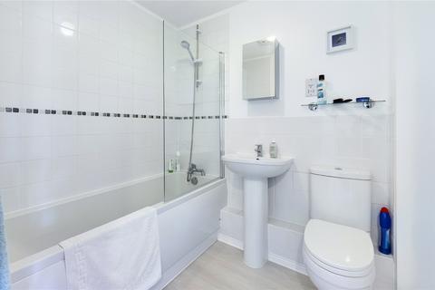 26 Groves Lea, Mortimer, Reading, RG7 3SR