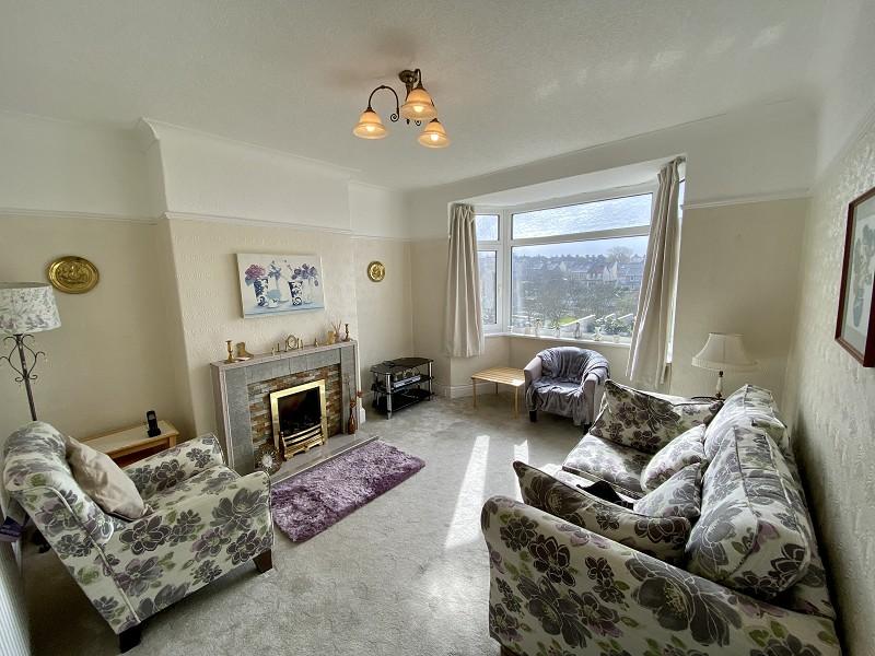 Thorney Road, Baglan, Port Talbot... 3 bed semidetached house £145,000