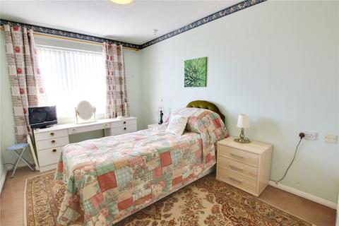 1 bedroom property for sale - Penrith Court, Broadwater Street East, Worthing, West Sussex, BN14