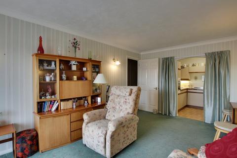 1 bedroom property for sale - Penrith Court, Broadwater Street East, Worthing, West Sussex, BN14